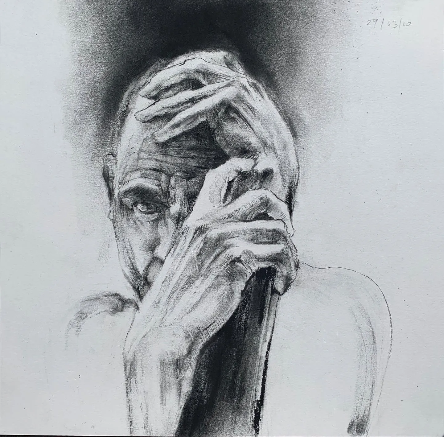 Dibujo 8
